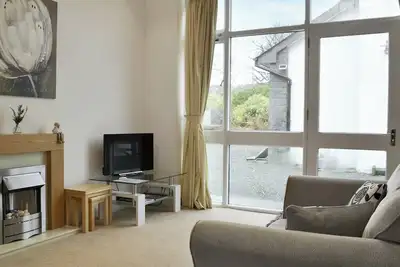 Image de Rosthwaite Annexe -Uk32660