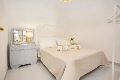 Image de Residences Stellino Crimiso
