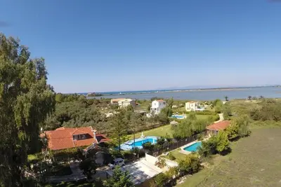 Image de Villas Sea