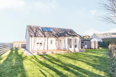 Image de West Burnside Beach Cottage