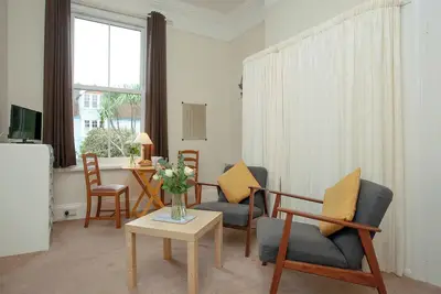 Image de Apartment One - Uk39832