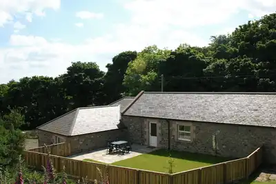 Image de 3 chambres à coucher à Wooler