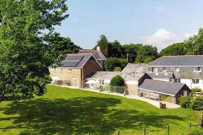Image de Caro's Cottage-Uk12574