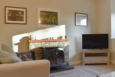 Image de 3 chambres à coucher à Pickering