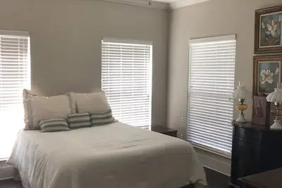 Image de Condo close to U A
