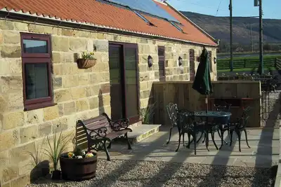 Image de Dairy Cottage Nr Stokesley