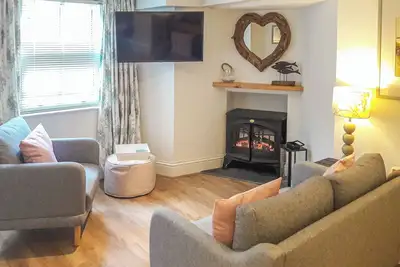 Image de 1 chambres à coucher à Dartmouth