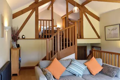Image de 2 chambres Ă coucher Ă Dockray, near Ullswater