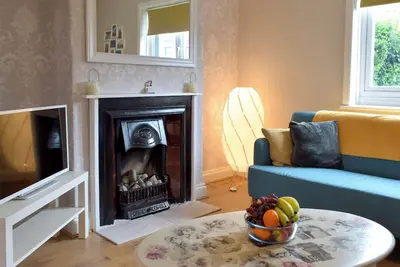 Image de 3 chambres à coucher à Tenby