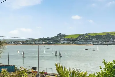 Image de 3 bedroom accommodation in Appledore