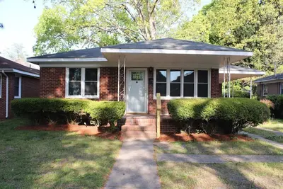 Image de Cambridge Knights a 3 bedroom home full of charm