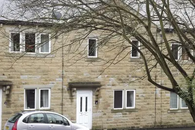 Image de 3 chambres à coucher à Haworth