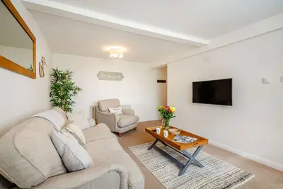 Image de Seaside Cottage - Uk35826