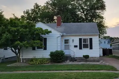 Image de Great Location - 3 miles to Cedar Point Park, 2. 8 miles to Cp Sports  Force Park