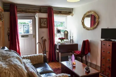 Image de 2 chambres à coucher à Barnard Castle