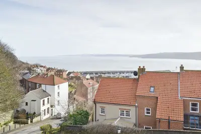 Image de Coastguard Cottage Paradise