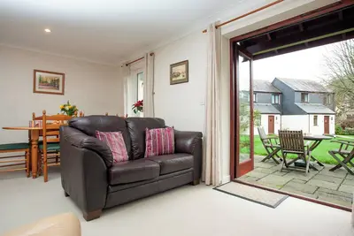 Image de 3 chambres à coucher à Falmouth