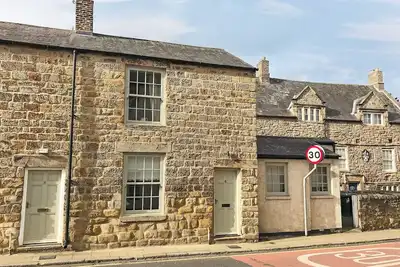 Image de 2 bedroom accommodation in Hexham