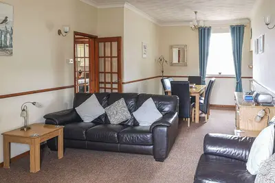 Image de Seacrest Cottage - Uk35816