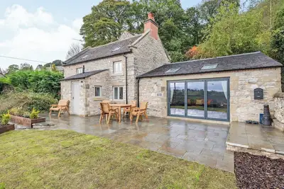 Image de 2 chambres à coucher à Parwich