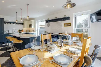 Image de Brookleigh Farm Cottage