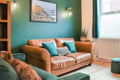 Image de 3 bedroom accommodation in Llangollen