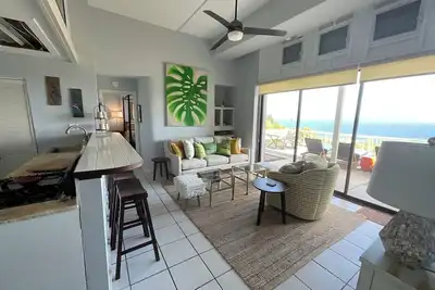 La Vallee View Ii 2 bed/2bath