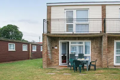 Image de 3 chambres Ă coucher Ă Hemsby, near Winterton-on-Sea