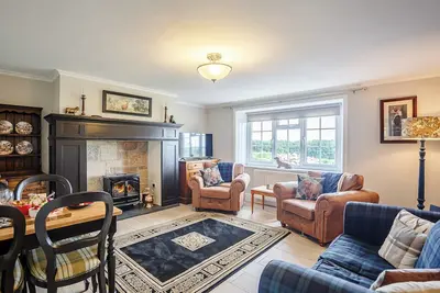 Image de Farmside Cottage-Uk35018