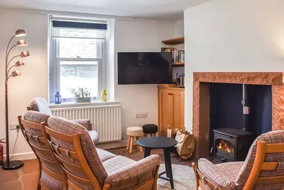 Image de 2 bedroom accommodation in Penrith