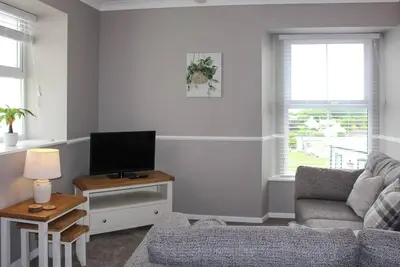 Image de Sunrise Cottage - Uk35813