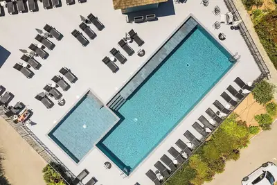 Image de Suite Home Porticcio