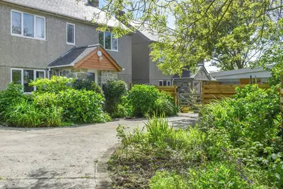 Image de Glady's Orchard-Uk38933
