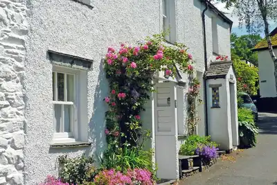 Image de 1 chambres à coucher à Ambleside