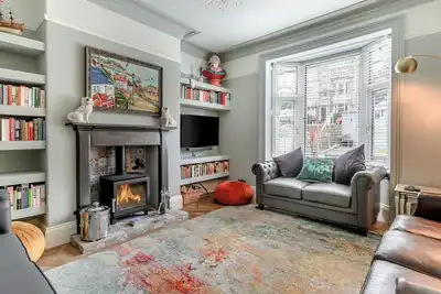 Image de 4 chambres à coucher à Whitby