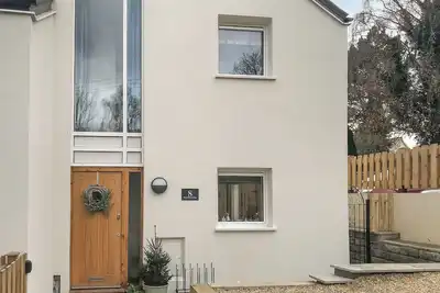 Image de 3 chambres à coucher à Whitchurch