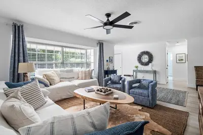Image de Amazing Location: Close to Deerfield Beach Pompano, Boca - Just 1. 5mi to beach!
