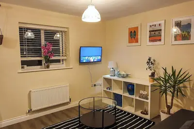 Image de 3 bedroom accommodation in Braunton