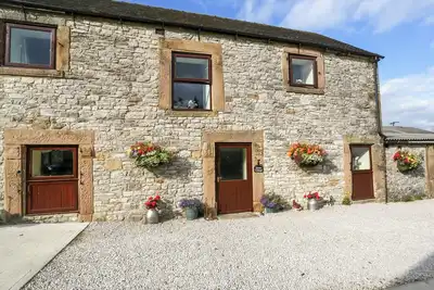 Image de 3 chambres à coucher à Cold Eaton, Alsop-en-le-Dale