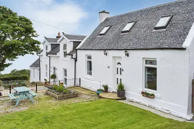 Image de 3 chambres à coucher à Kildonan