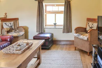 Mulberry Cottage - Cc253015