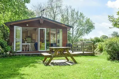 Image de 2 chambres à coucher à Truro