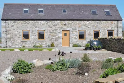 Image de Cairndoon Steading Whithorn