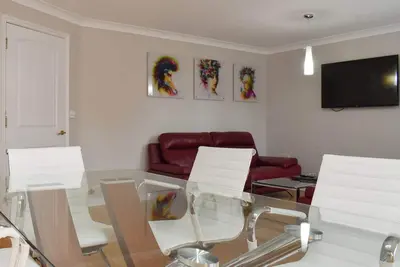 Image de Hollies Cottage 18 - Ukc4533