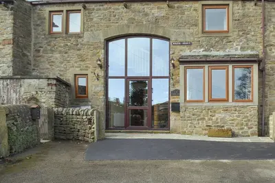 Image de 4 chambres Ă coucher Ă Glusburn, near Skipton