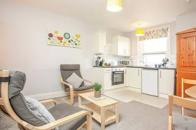 Image de Apartment Eleven - Uk39864