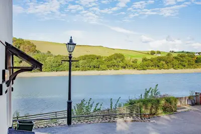 Image de 1 chambres à coucher à Bideford