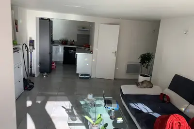 Image de bel appartement frejus centre historique