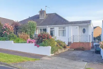 Image de 2 bedroom accommodation in Newton Abbot