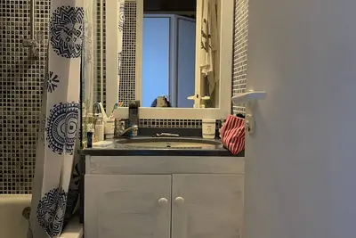 Image de Appartement 4 pers vue exceptionnelle idéalement situé